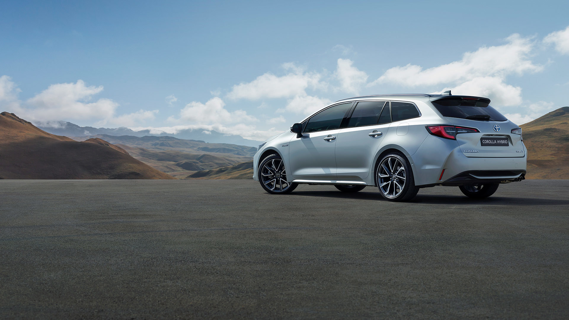 /img/gama/toyota/corolla-touring-sports/Toyota Gamboa Ecoauto.jpg?vn=dead349c-2249-4431-aaf7-079f8fd7c8f8